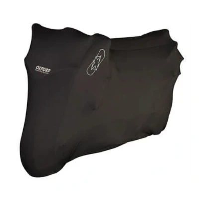 Imagen de OXFORD CV170 Funda para moto S 83 203 interior, exterior