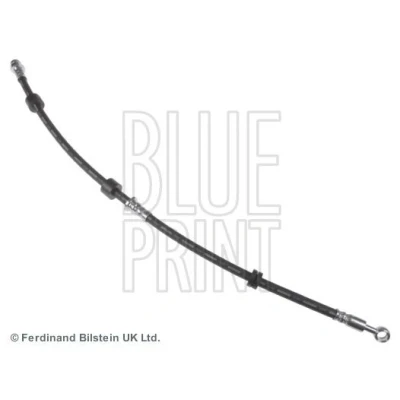 Imagen de BLUE PRINT ADC45396 Latiguillos de Freno Eje delantero, izquierda 646 MITSUBISHI: Lancer 8 Limousine, Outlander 2 SUV,