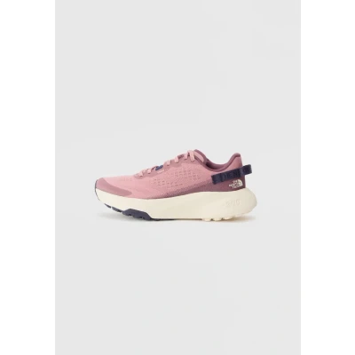 Imagen de The North Face Altamesa 300 Zapatillas de senderismo, Mujer, Talla: 37, Mauve/midnight mauve Zapatos
