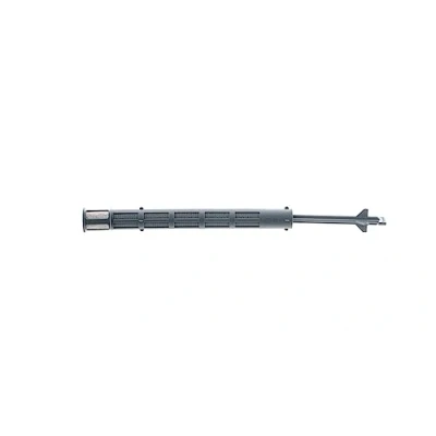 Imagen de MAHLE ORIGINAL AD 56 000P Filtro Deshidratante con tapa, junta anular, circlip accesorios VOLKSWAGEN: Passat B6 Variant, Berlina