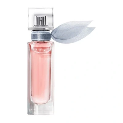 Imagen de Lancôme La Vie Est Belle Eau de Parfum Recargable 15 ml