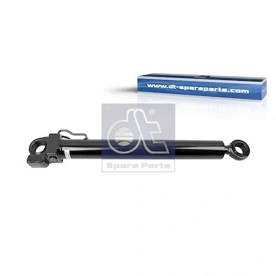 Imagen de DT Spare Parts 2.70121 Cilindro de basculamiento, cabina