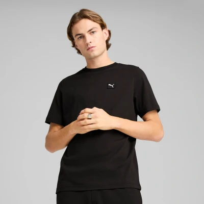 Imagen de Camiseta para hombre Essentials Elevated