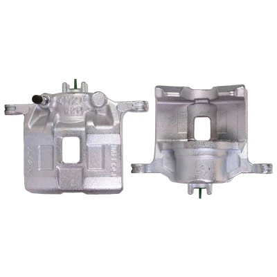 Imagen de BOSCH 0 986 135 262 Pinza de freno Hierro fundido 55 HONDA: Jazz 2