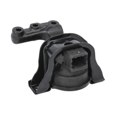 Imagen de Soporte, motor REINHOCH RH11 2212
