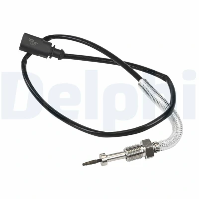 Imagen de DELPHI TS30398 12B1 Sensores VOLKSWAGEN: Transporter 6