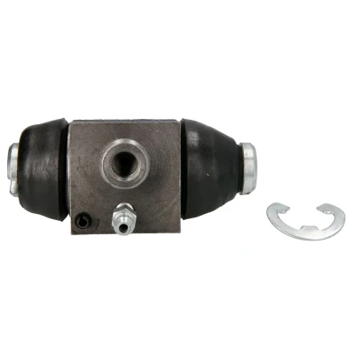 Imagen de LPR 4256 Bombin de Freno 22,2 FORD: Transit Mk3 Furgón