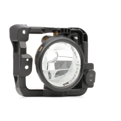 Imagen de TYC 19 5958 11 2 Faros Antiniebla izquierda HONDA: ACCORD 8