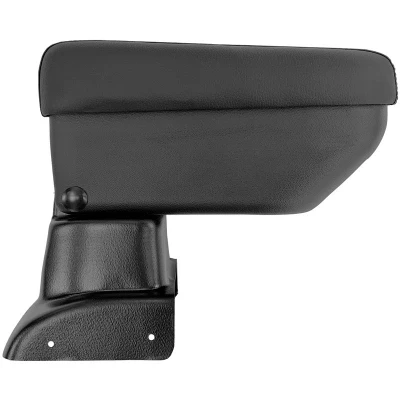 Imagen de AutoStyle CK TO018 apoyabrazos centro