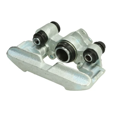 Imagen de BUDWEG CALIPER 343262 Pinza de freno