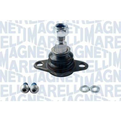 Imagen de MAGNETI MARELLI 301191617870 Perno de fijación, brazo oscilante Eje delantero