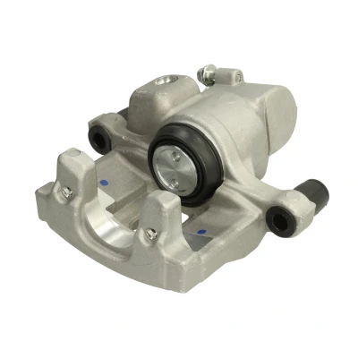 Imagen de BUDWEG CALIPER 343519 Pinza de freno FORD: Tourneo Connect