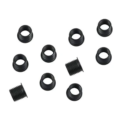Imagen de KS TOOLS 150.5086 Herramienta