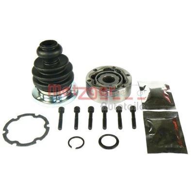 Imagen de METZGER 7110144 Junta Homocinética SEAT: Leon I Hatchback, Ibiza 2, TOLEDO 1, VOLKSWAGEN: GOLF 4, 3, AUDI: A3 Hatchback