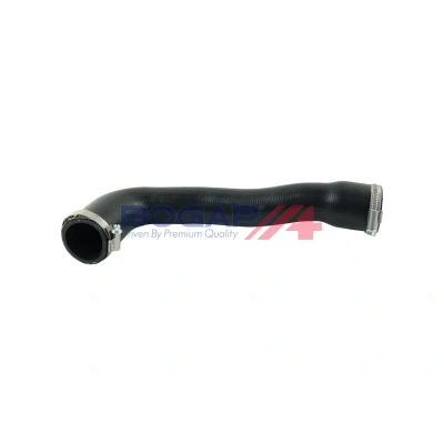 Imagen de BOGAP L1711100 Manguera Turbo OPEL: Zafira B