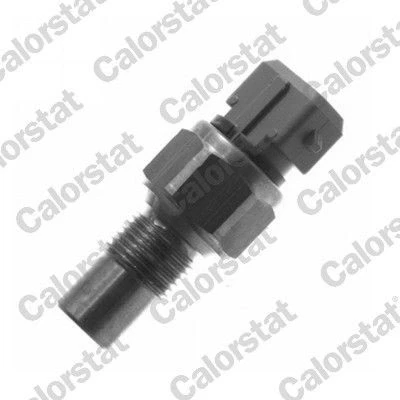 Imagen de CALORSTAT by Vernet WS2619 Sensor de Temperatura del Refrigerante PEUGEOT: Boxer Furgón, 405 II Berlina, CITROËN: Jumper I Furgón