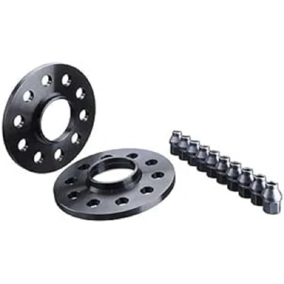 Imagen de H&amp;R B1824541MZ5 Ensanchamiento ancho vía 4 100 9 MAZDA: MX 5 IV