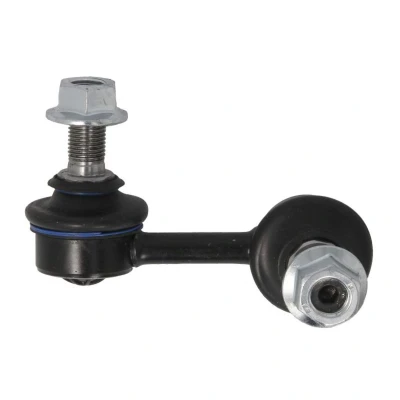 Imagen de DELPHI TC3388 Bieleta de suspensión 71 M12x1.25 SSANGYONG: Rexton / 2, Kyron