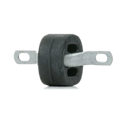 Imagen de FEBI BILSTEIN 22888 Soporte, sistema de escape AUDI: A4 B5 Berlina, Avant, A6 C4 VOLKSWAGEN: Passat GP Variant