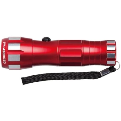 Imagen de GEDORE R95300017 Lámpara de mano LED 60lm