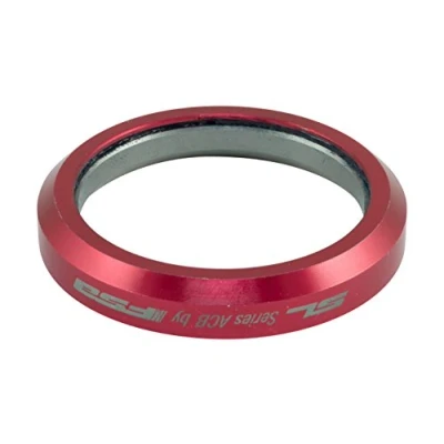 Imagen de FSA 484109607 Cuscinetto Sux Light 1.5 ACB 3, Unisex Adult, Argent, One Size