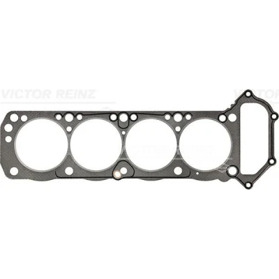 Imagen de REINZ 61 52800 00 Junta de Culata 90 NISSAN: TERRANO 1