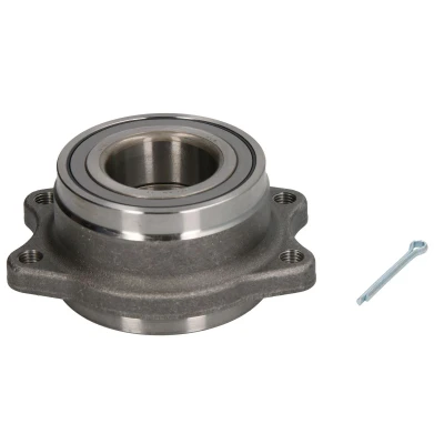 Imagen de SKF VKBA 7407 Juego de cojinete rueda MITSUBISHI: Lancer 7 Limousine