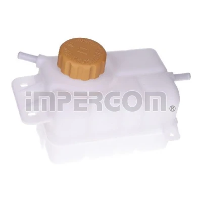 Imagen de Tanque de expansión, refrigerante ORIGINAL IMPERIUM 44479