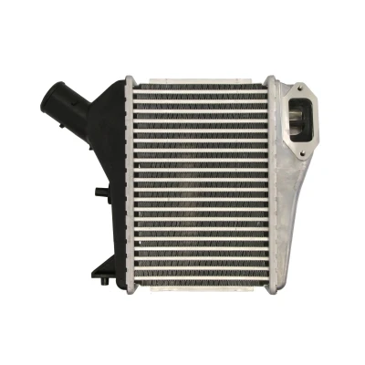 Imagen de Intercooler KOYORAD IA080119