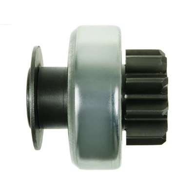 Imagen de AS PL SD3032 Engranaje de rueda libre, arrancador
