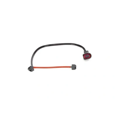 Imagen de BOSCH 1 987 473 012 Sensor de Desgaste Pastillas Frenos PORSCHE: Cayenne, VOLKSWAGEN: Touareg I, AUDI: Q7 norauto, oscaro, mister auto