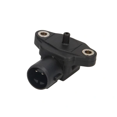 Imagen de MAGNETI MARELLI 215810009300 Sensores HONDA: CIVIC 7 Hatchback, V 4 AUDI: A6 C5 Berlina