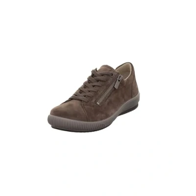 Imagen de Legero Tanaro 219, Zapatillas Mujer, Ossido Grau 2800, 41.5 EU Estrecho