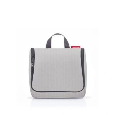 Imagen de , Couleur:herringbone grey