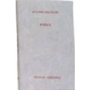 Imagen de Poesía (Libros Singulares (LS))