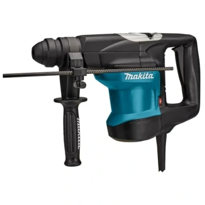 Imagen de Makita HR3200C Martillo Combinado 32Mm