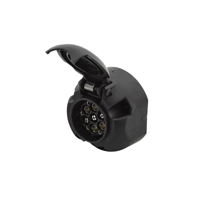 Imagen de HELLA 8JB 005 949 031 Tomacorriente remolque