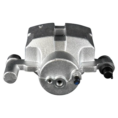 Imagen de FEBI BILSTEIN 180078 Pinza de freno Hierro fundido Eje delantero, derecha MAZDA: 6 Berlina, Hatchback