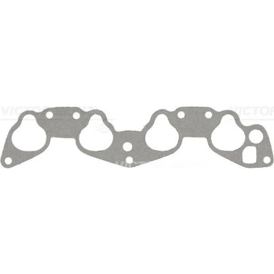 Imagen de REINZ 71 52356 00 Junta Colector de Admision HONDA: CIVIC V Hatchback, 4 5 Stufenheck
