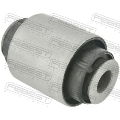Imagen de FEBEST LRAB 047 Silentblock Brazo de Suspension interior, arriba LAND ROVER: Range Rover Sport, 4
