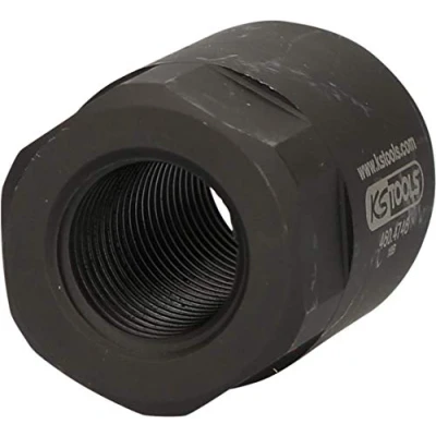 Imagen de KS TOOLS 460.4746 Herramienta Acero para herramientas