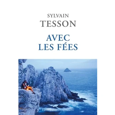 Imagen de Avec Les Fées
