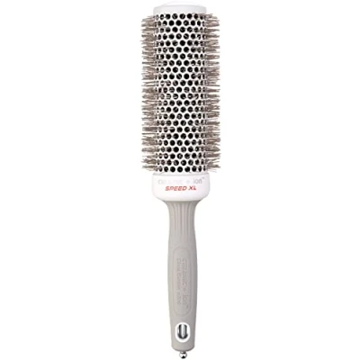 Imagen de Olivia Garden Ceramic + Ion Expert Blowout Speed XL 45 mm