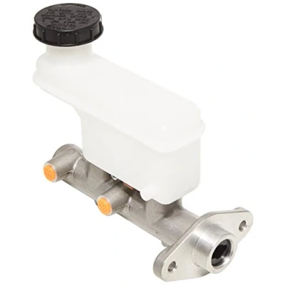 Imagen de JAPANPARTS PF K43 Cilindro Maestro de Freno