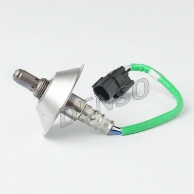 Imagen de DENSO DOX 1460 Sonda lambda M18x1.5 térmico, plana, de banda ancha HONDA: CIVIC 8 Hatchback