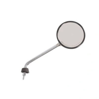 Imagen de VICMA E252D Espejo
