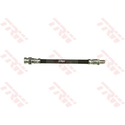 Imagen de TRW PHB396 Latiguillos de Freno 190 M10x1