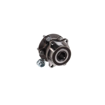 Imagen de SKF VKBA 7479 Juego de cojinete rueda con sensor ABS incorporado SUBARU: Impreza III Hatchback, Berlina, Forester II norauto, oscaro,