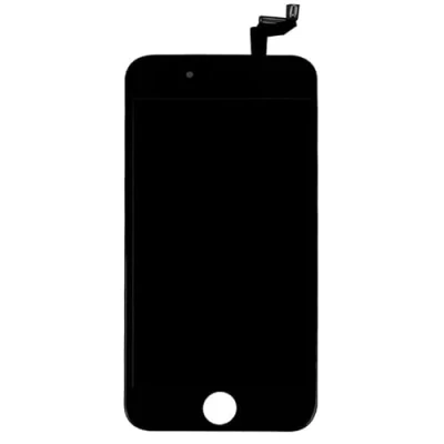 Imagen de Pantalla Completa Iphone 6s Calidad Aaa+ Negro