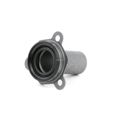 Imagen de CORTECO 20029154B Casquillo guía, embrague con anillo retención CITROËN: C3 II Furgón / Hatchback, ZX Xsara Hatchback norauto, oscaro,